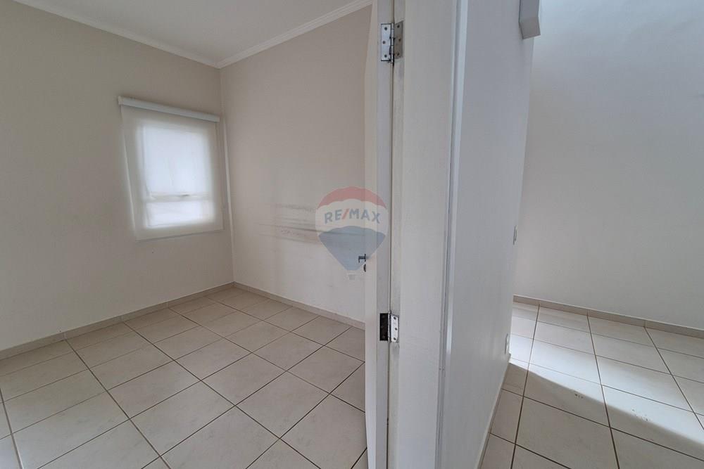 Casa de Condomínio - Alugar - Vinhedo , São Paulo - 20251217_170302.jpg - 690541048-159