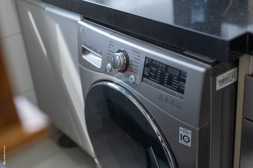 Apartamento - Venda - Louveira , São Paulo - TKD-13885.jpg - 690051035-51