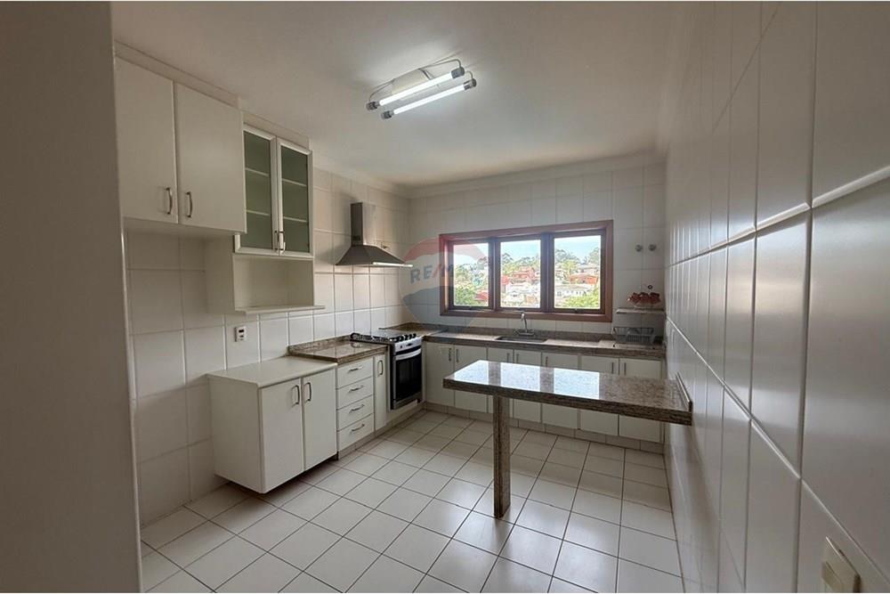 Casa de Condomínio - Alugar - Louveira , São Paulo - 625d5469-f1df-4b1e-8dd6-943f9040b83d.jpg - 690541143-32