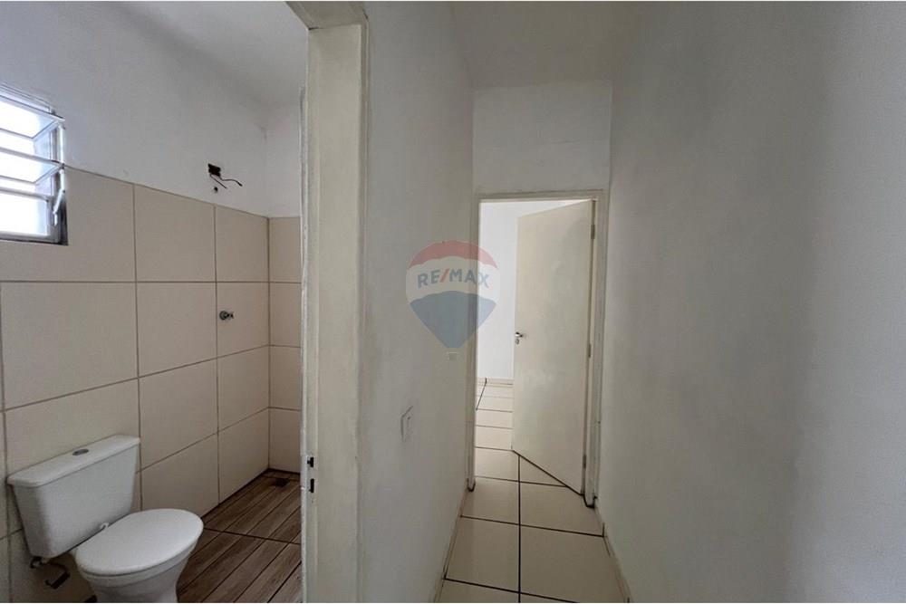 Casa - Alugar - Nova Odessa , São Paulo - e8cdf474-fa63-4055-b392-05ba114e2a6f.jpg - 690641045-536