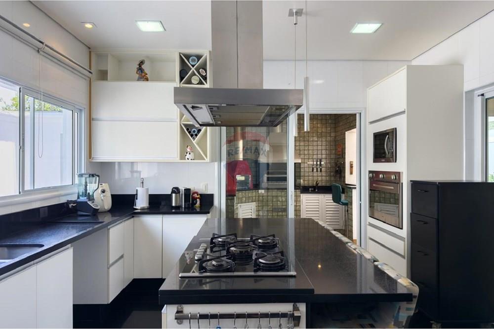 Casa de Condomínio - Venda - Barueri , São Paulo - IMG-20260316-WA0060.jpg - 690951041-65