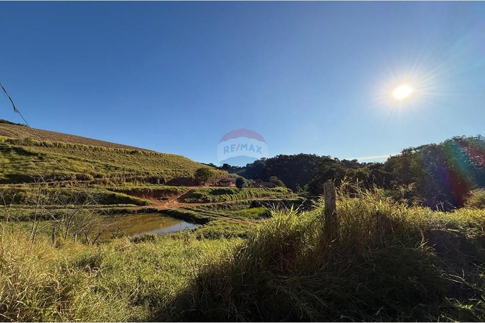 Fazenda - Venda - Socorro , São Paulo - WhatsApp Image 2025-06-30 at 17.04.06 (21).jpeg - 690521014-114