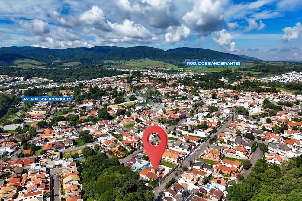 Casa - Venda - Jundiaí , São Paulo - 13.jpg - 690591006-115