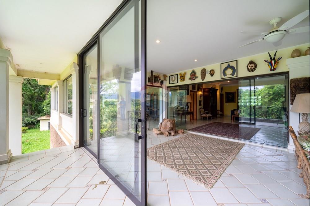 Chácara / Sítio / Fazenda - Venda - Jundiaí , São Paulo - DSC04604-HDR.jpg - 690591050-10