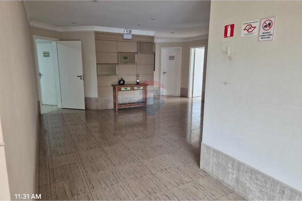 Apartamento - Alugar - Jundiaí , São Paulo - WhatsApp Image 2026-01-31 at 13.17.42 (3).jpeg - 690361033-19