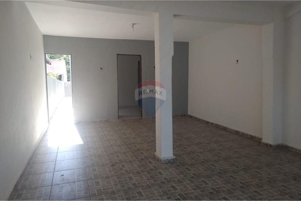 Casa - Alugar - Hortolândia , São Paulo - WhatsApp Image 2026-01-09 at 10.39.56 (1).jpeg - 690531082-56