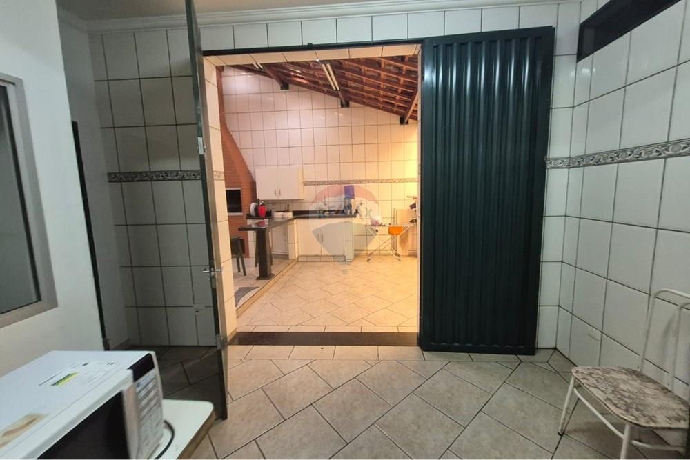 Prédio - Alugar - Piracicaba , São Paulo - WhatsApp Image 2026-04-01 at 17.16.57.jpeg - 690571072-1025