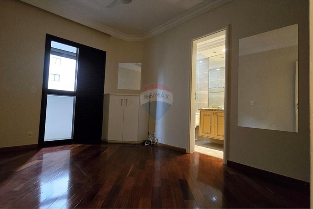 Apartamento - Alugar - Barueri , São Paulo - 10.jpg - 691141038-17