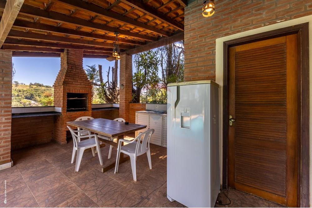 Chácara / Sítio / Fazenda - Venda - Itatiba , São Paulo - 14.jpg - 690661002-131