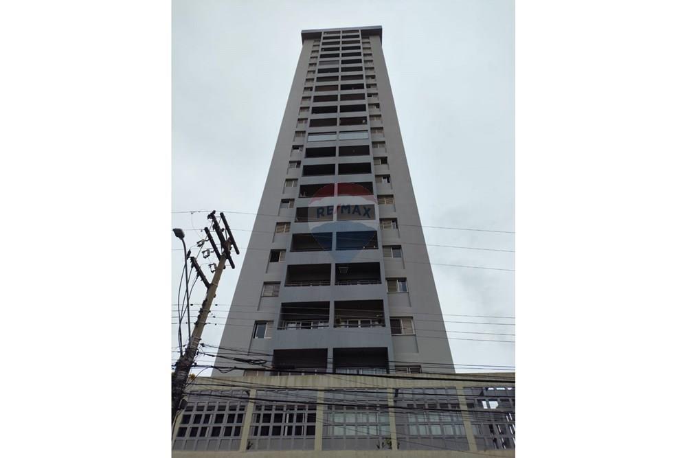 Apartamento - Alugar - Piracicaba , São Paulo - cf475a27-94c3-41cc-b6f4-2e3d38141d43.jpg - 690781003-523