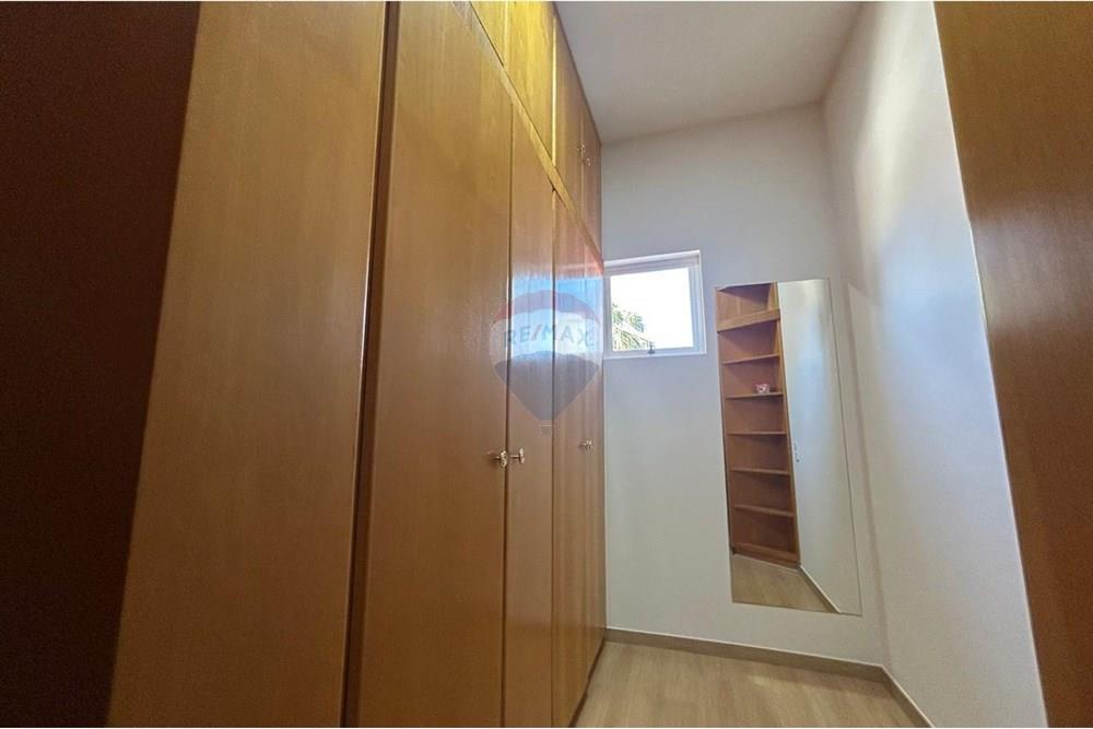 Casa de Condomínio - Alugar - Campinas , São Paulo - IMG-20250903-WA0141.jpg - 690681165-13