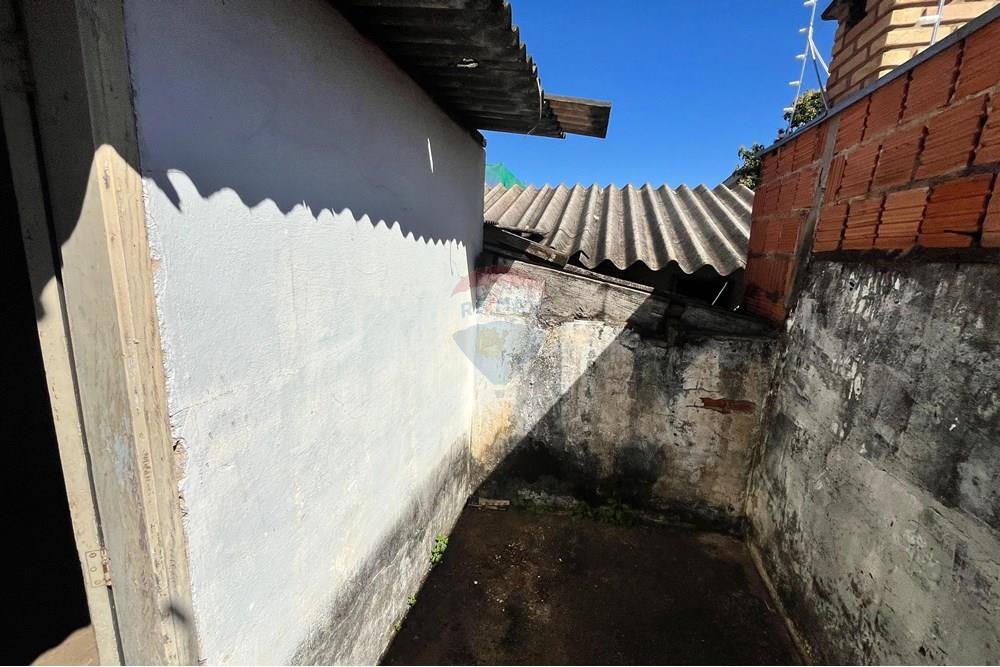 Casa - Venda - Rio Claro , São Paulo - WhatsApp Image 2025-10-27 at 12.04.44 (1).jpeg - Corredor - 690811004-74