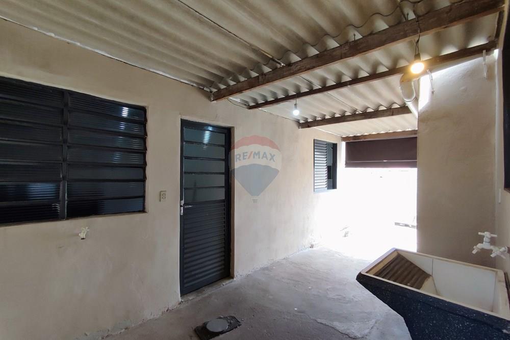 Casa - Alugar - Mogi Guaçu , São Paulo - 19.jpg - Sala de trabalho - 690521015-273