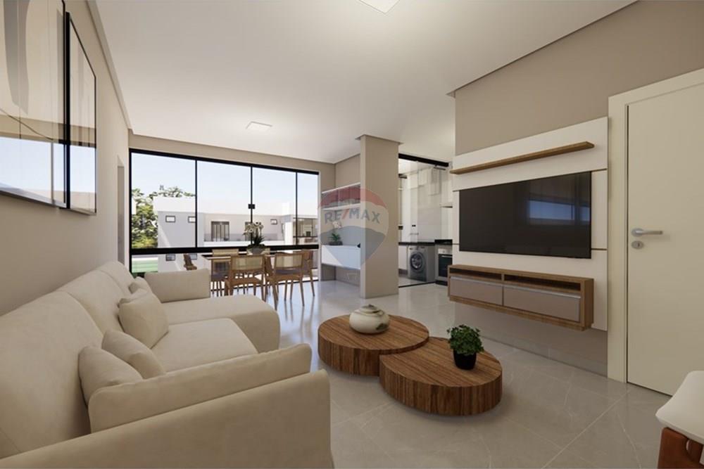 Apartamento - Venda - Atibaia , São Paulo - 3.jpg - 690921128-7