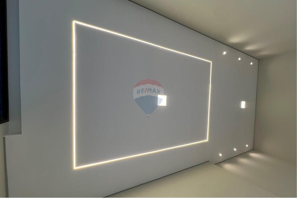 Casa de Condomínio - Venda - Nova Odessa , São Paulo - IMG_5675.jpg - 691101018-36