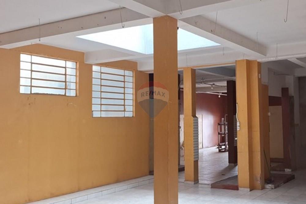 Ponto Comercial/ Loja - Alugar - Jaguariúna , São Paulo - 20251105_125014.jpg - 690671048-3