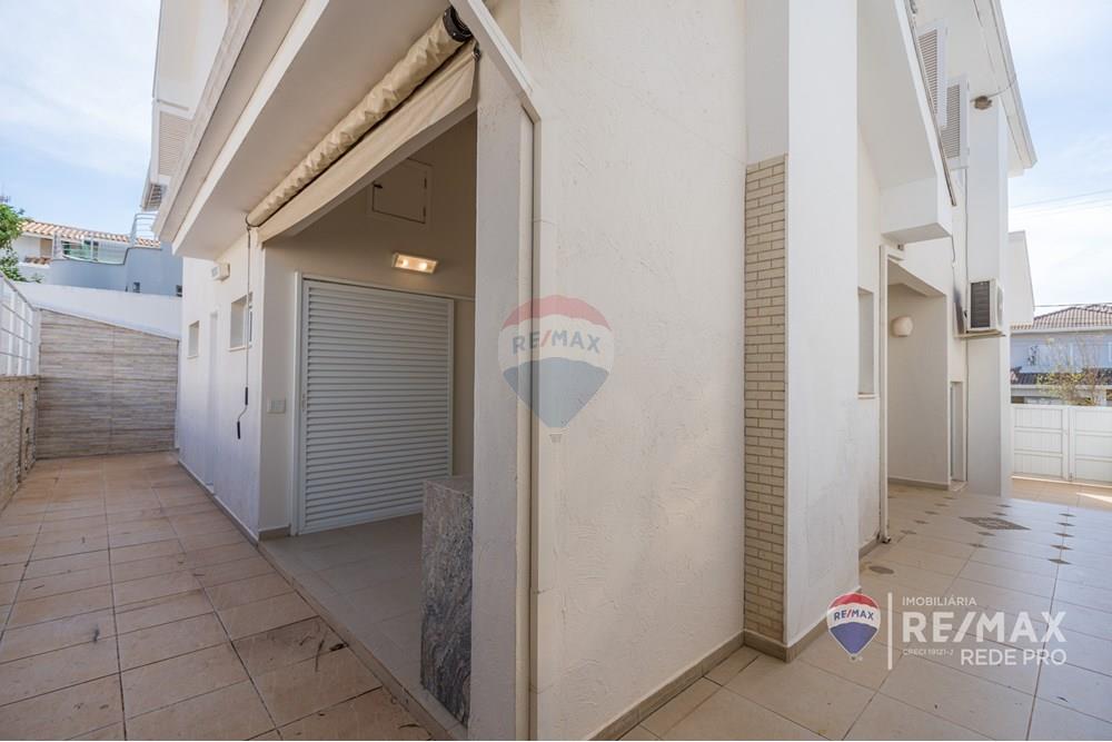 Sobrado - Alugar - Vinhedo , São Paulo - EDI09130EDIVO FURTADO SILVA - RG98002306922 SSPCE - REMAX REDE PRO - 690541189-101 - PATURIS - ADRIANA X LUIZ .jpg - 690541189-101