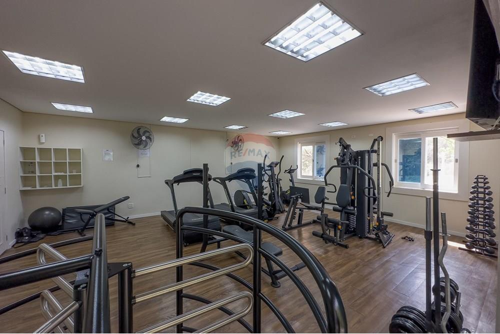 Casa de Condomínio - Venda - Louveira , São Paulo - TakeDroneBr-27150.jpg - 690941025-166