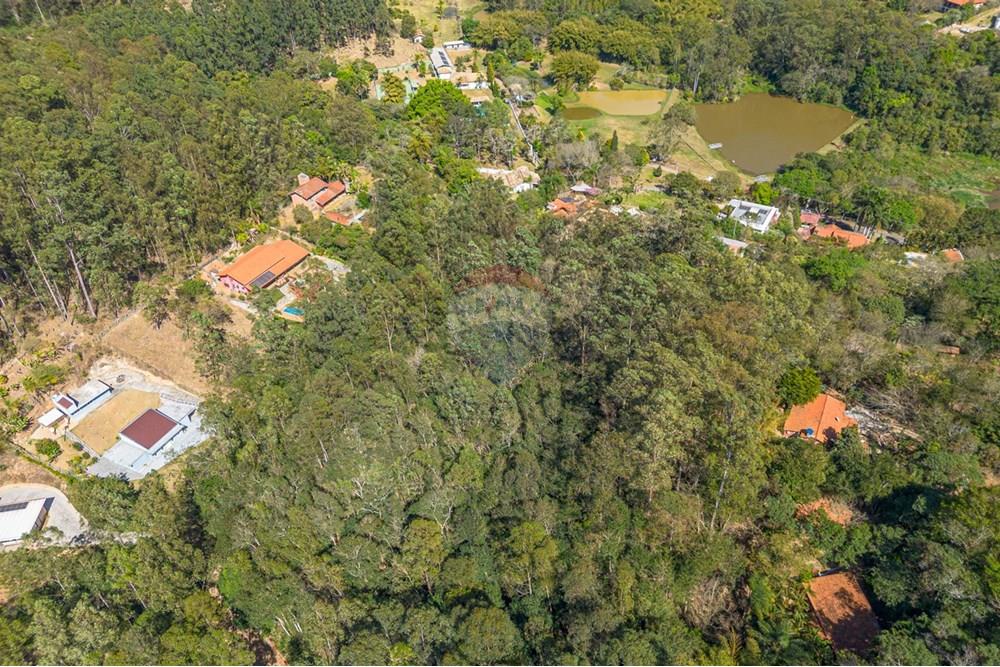 Terreno - Venda - Vinhedo , São Paulo - DJI_0215.jpg - 691091010-164