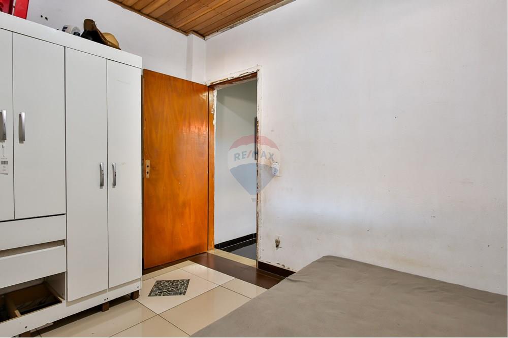 Casa - Venda - Rio Claro , São Paulo - Rua 17, 168 - Lr17.jpg - Quarto - 690811038-53