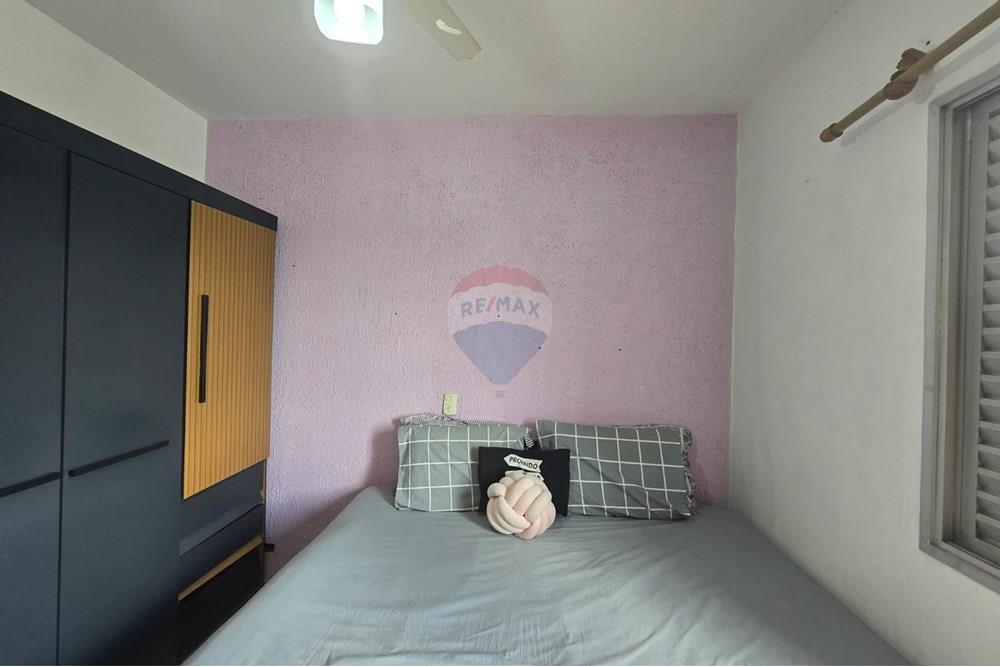 Apartamento - Venda - Americana , São Paulo - IMG-20250310-WA0012.jpg - 691071001-13