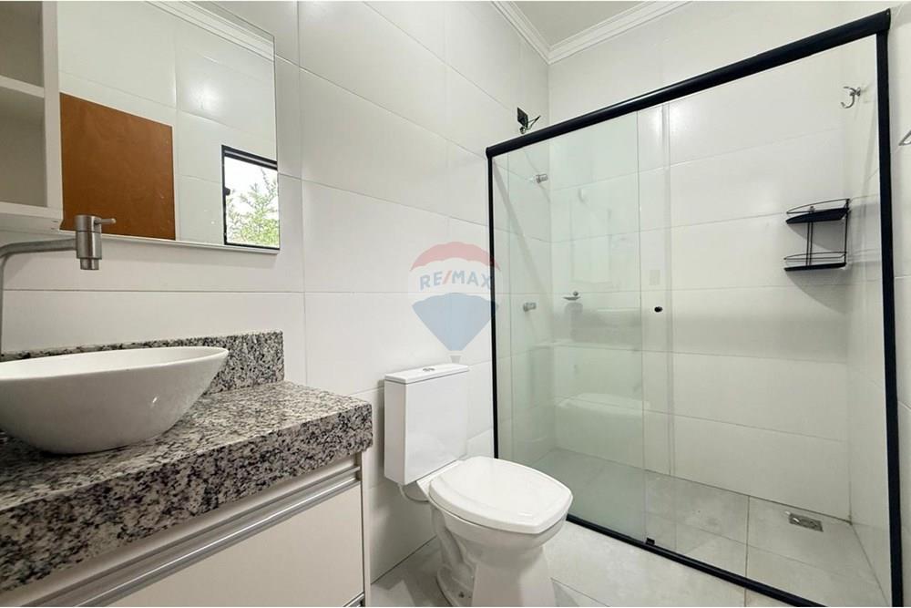 Casa - Venda - Piracicaba , São Paulo - WhatsApp Image 2025-12-18 at 10.12.45 (5).jpeg - 690781107-41