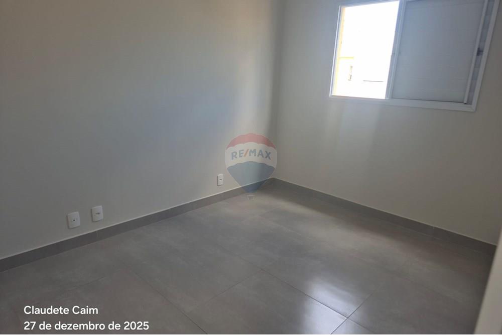 Apartamento - Alugar - Vinhedo , São Paulo - dbb1a7f8-0cfe-4d01-bf4f-5361474583d7.jpg - 690851008-561