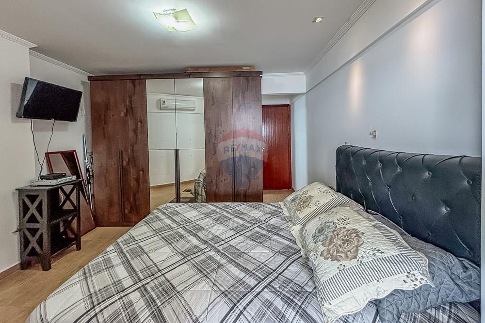 Duplex - Venda - Praia Grande , São Paulo - IMG_7964.jpg - Suite - 691161020-12