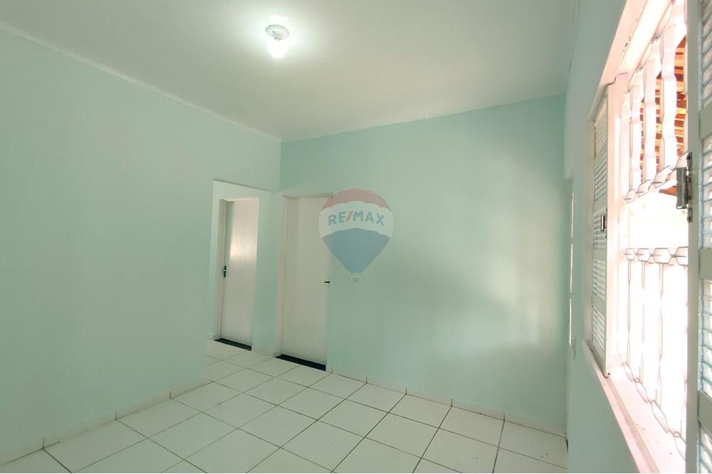 Casa - Venda - Jaguariúna , São Paulo - 9.jpg - 690671008-306