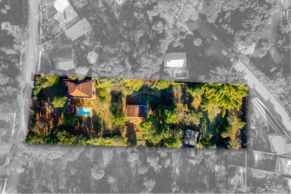 Chácara / Sítio / Fazenda - Venda - Atibaia , São Paulo - 4.jpg - 690921066-77