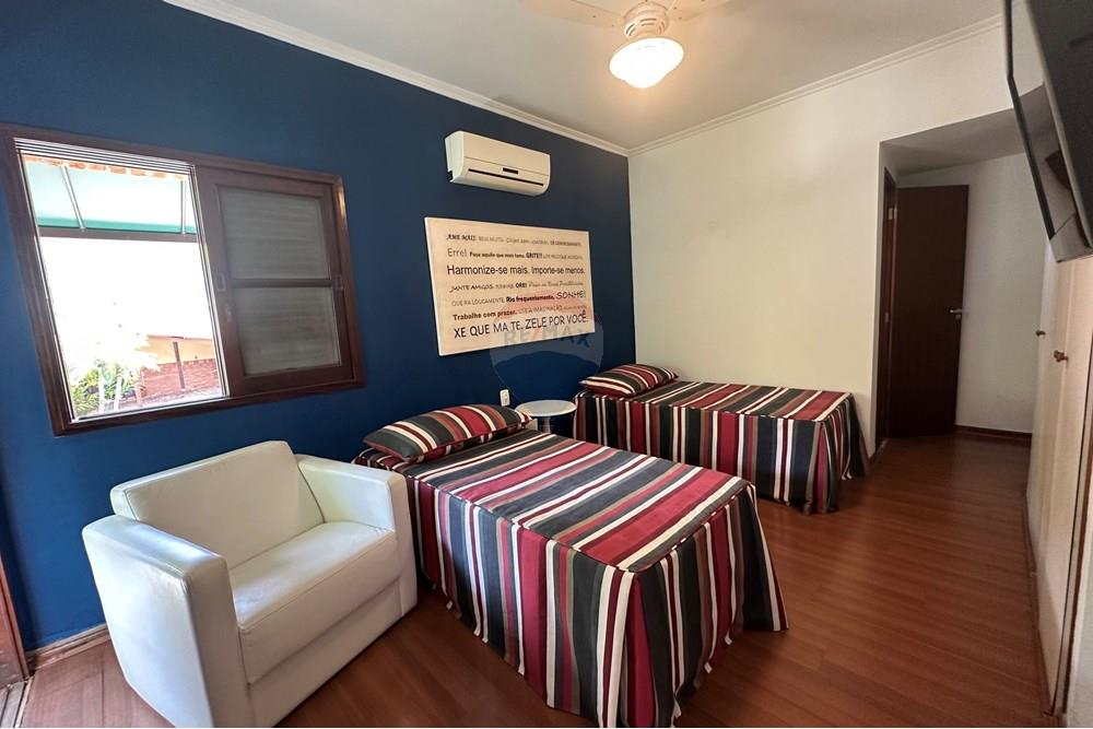 Casa de Condomínio - Venda - Guarujá , São Paulo - IMG_5209.jpeg - 690981026-614