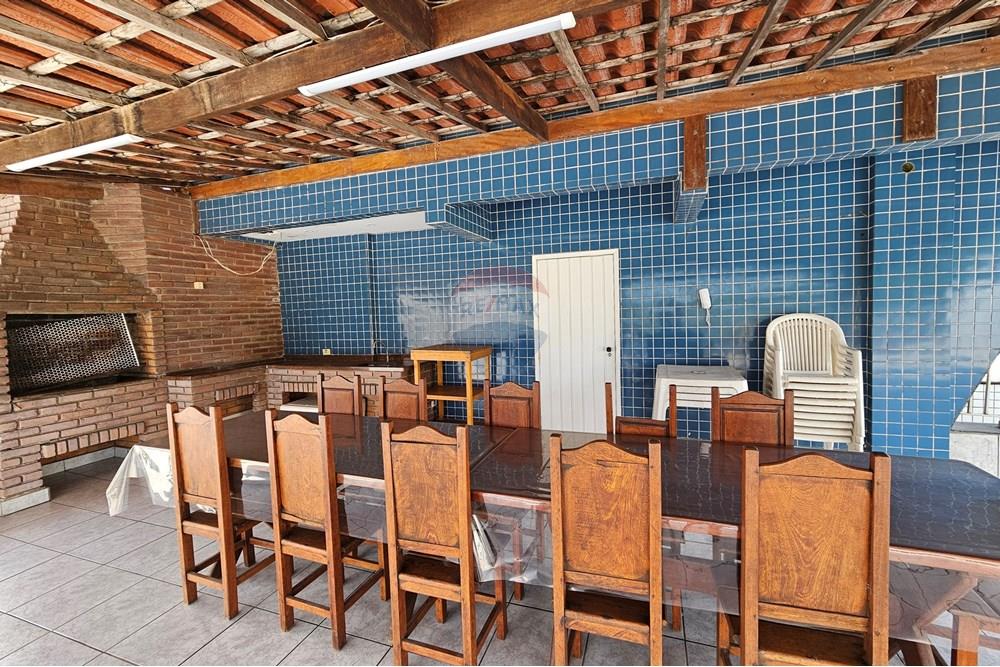 Apartamento - Venda - Guarujá , São Paulo - 20250331_092345.jpg - 690501023-341