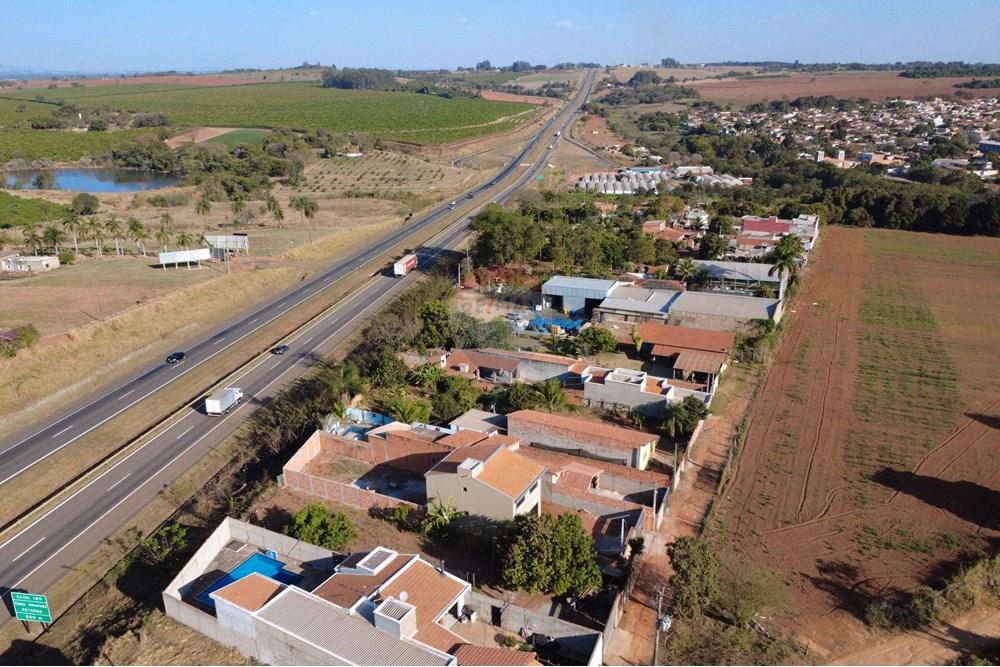 Terreno - Venda - Mogi Guaçu , São Paulo - DJI_0274.JPG - 690521161-139