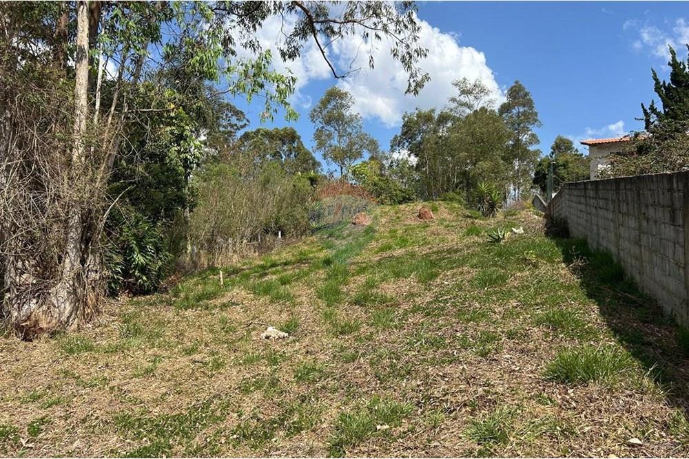 Terreno - Venda - Bragança Paulista , São Paulo - photo_5087244705073924976_y.jpg - 690041010-108