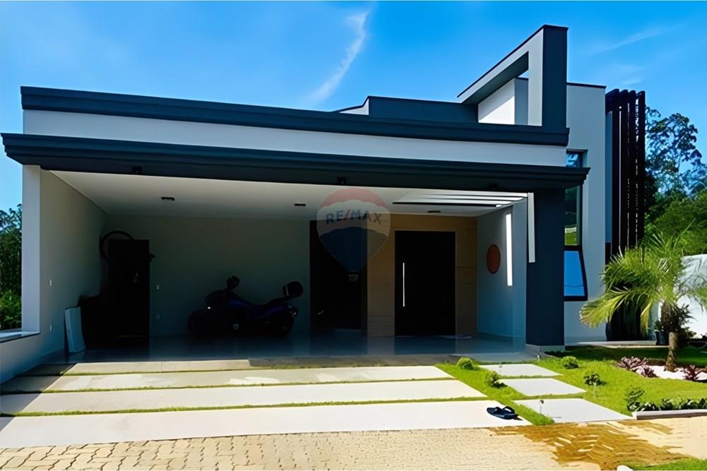 Casa - Venda - Louveira , São Paulo - L_a55e373d-3ab4-47a2-926a-6e513cfd87c0 (1).jpg - 690051060-68