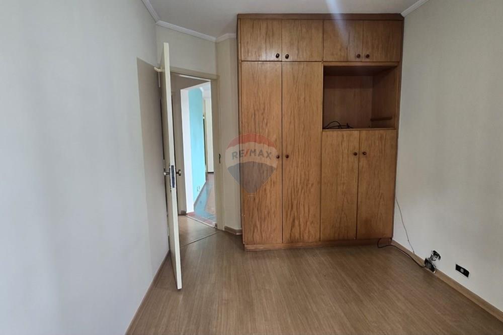 Apartamento - Alugar - Barueri , São Paulo - 12.jpeg - 691141038-72