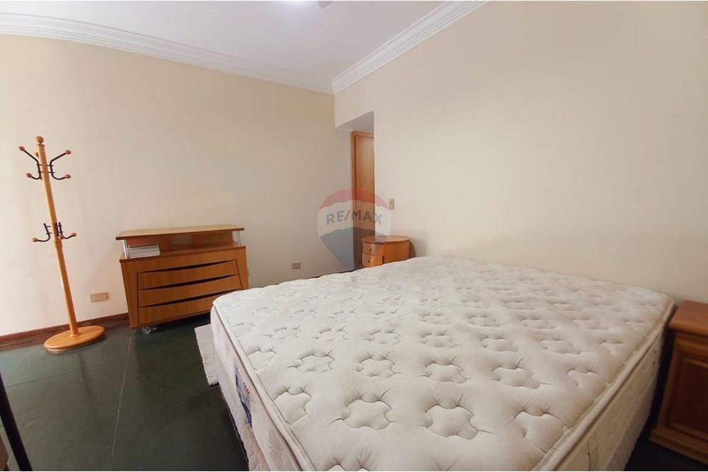 Apartamento - Venda - Guarujá , São Paulo - d1e6d029-6d4a-4180-9061-109e9b54026c.jpeg - 690551025-287