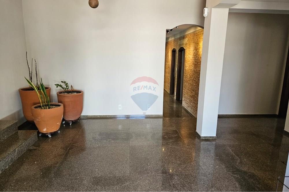 Casa Comercial - Alugar - Campinas , São Paulo - 25.jpeg - 690681014-420