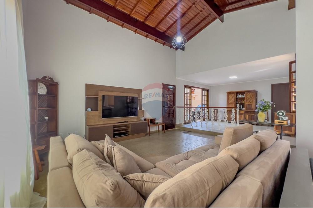 Casa - Venda - Atibaia , São Paulo - IMG_4701.jpg - Sala - 690471020-59