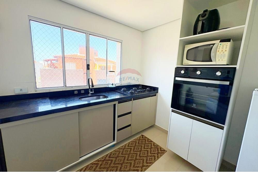 Apartamento - Venda - Guarujá , São Paulo - WhatsApp Image 2025-10-16 at 18.46.35 (1).jpeg - 690501050-113