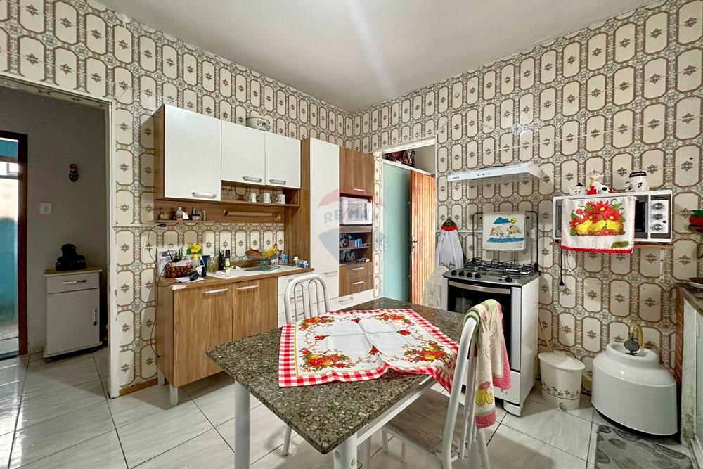 Casa - Venda - Peruíbe , São Paulo - IMG-20260306-WA0056.jpg - 691111041-5