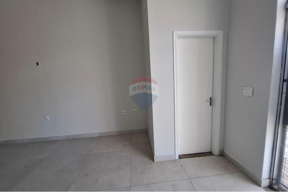 Ponto Comercial/ Loja - Alugar - Americana , São Paulo - Imagem do WhatsApp de 2025-11-28 à(s) 14.28.55_358f6f77.jpg - 691071030-27