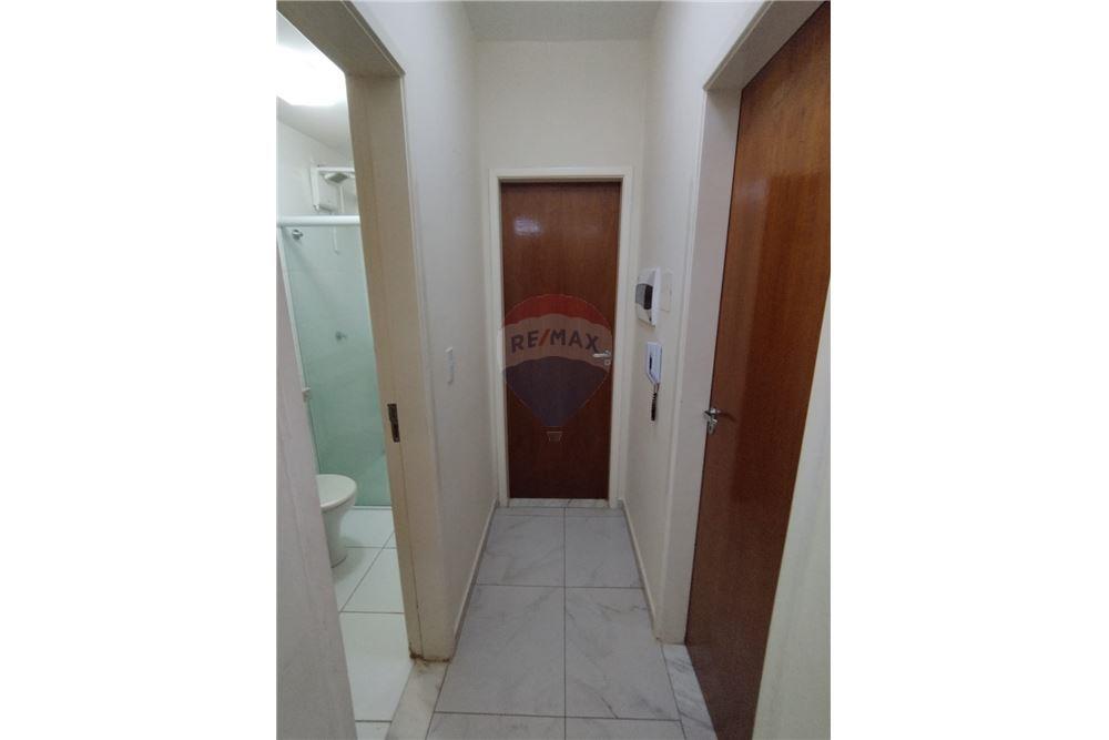 Apartamento - Venda - Cosmópolis , São Paulo - 18 - 690831004-297