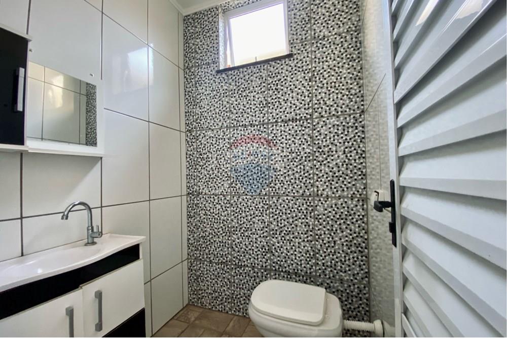 Casa - Venda - Mogi Guaçu , São Paulo - IMG_0774.jpeg - Banheiro - 690521010-264