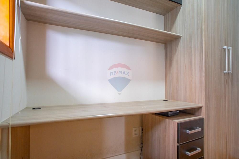 Casa - Venda - Atibaia , São Paulo - DSC04234.jpg - 690471102-36