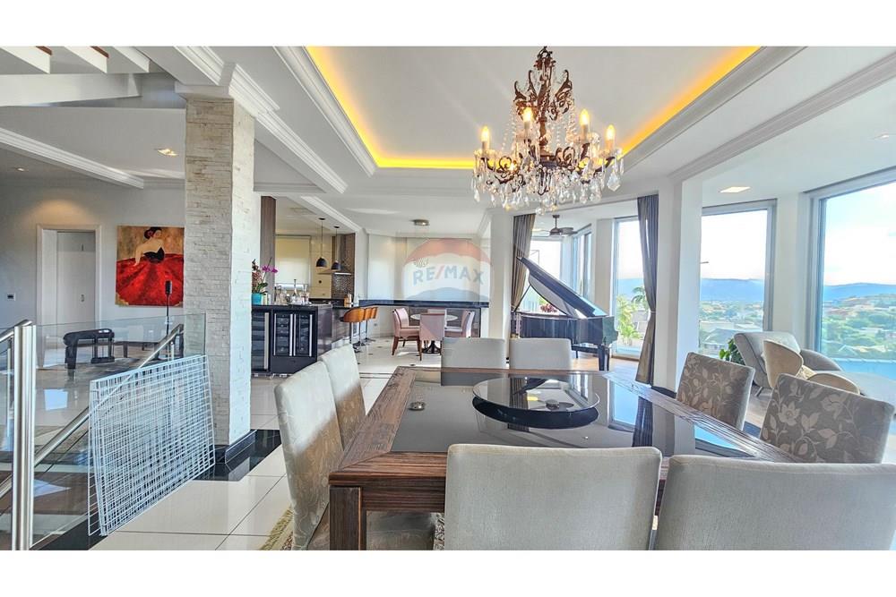 Casa de Condomínio - Venda - Barueri , São Paulo - 20260213_162811.jpg - 691021019-168