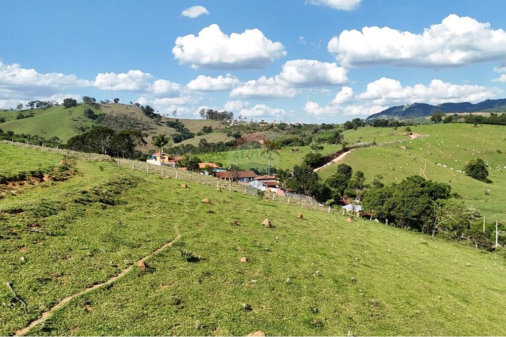 Chácara / Sítio / Fazenda - Venda - Socorro , São Paulo - DJI_20251121155431_0459_D.JPG - 690041041-39