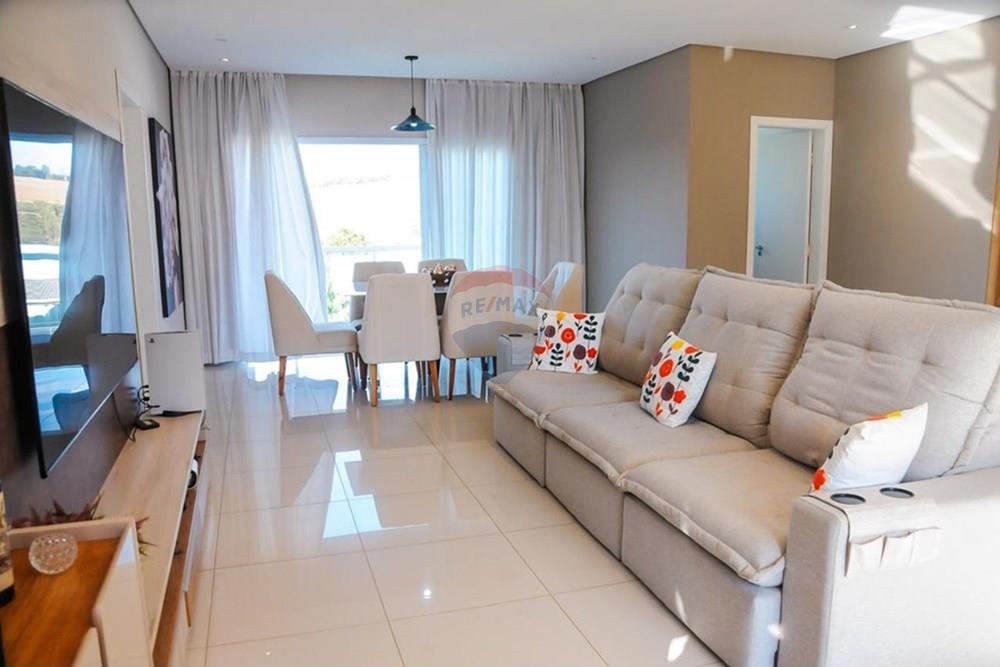 Casa de Condomínio - Venda - Jarinu , São Paulo - WhatsApp Image 2025-09-02 at 07.35.43.jpeg - 690661027-141