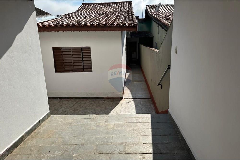 Casa - Alugar - Atibaia , São Paulo - Área-externa.jpg - 690471013-32