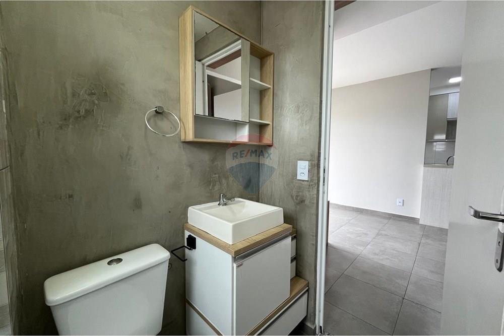 Apartamento - Alugar - Jundiaí , São Paulo - WhatsApp Image 2026-01-22 at 20.39.59 (4).jpeg - 690791104-44